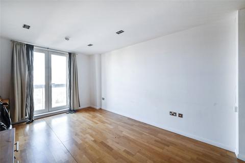 2 bedroom flat for sale, Limeharbour, London, E14