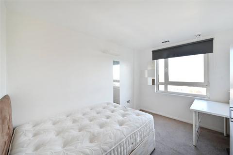 2 bedroom flat for sale, Limeharbour, London, E14