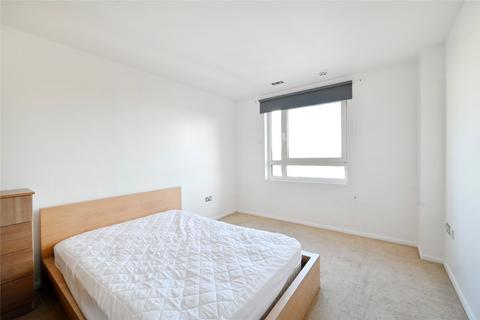 2 bedroom flat for sale, Limeharbour, London, E14