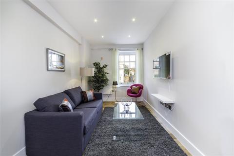 1 bedroom flat for sale, Finchley Road, London, NW3
