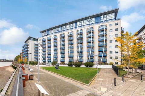 3 bedroom flat for sale, Newton Place, London, E14