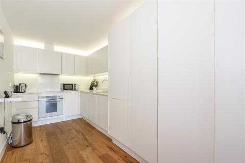 undefined, Topham Street, London, EC1R