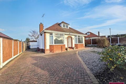 undefined, Alexandra Drive, Prestatyn, Denbighshire, LL19 8BW