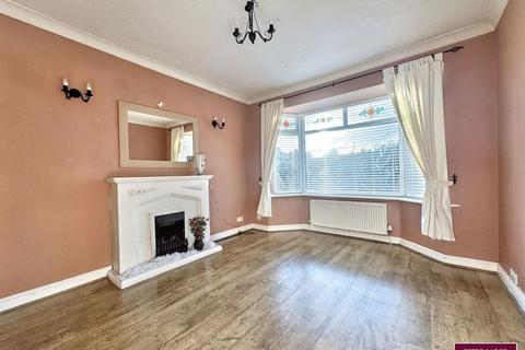 undefined, Alexandra Drive, Prestatyn, Denbighshire, LL19 8BW