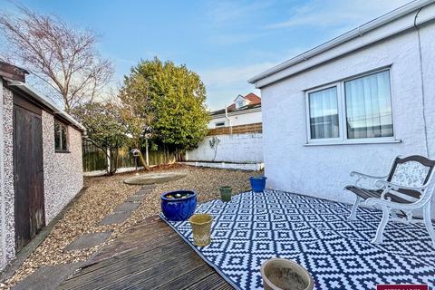 undefined, Alexandra Drive, Prestatyn, Denbighshire, LL19 8BW