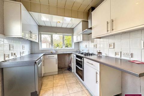 undefined, Alexandra Drive, Prestatyn, Denbighshire, LL19 8BW