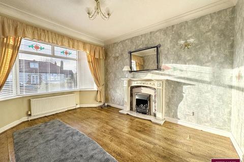 undefined, Alexandra Drive, Prestatyn, Denbighshire, LL19 8BW