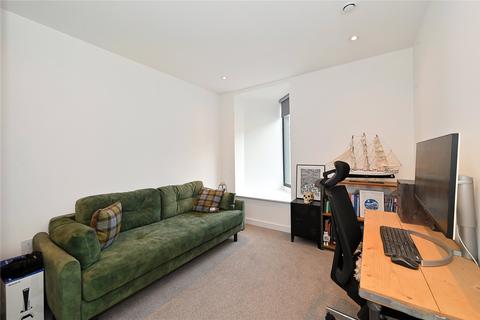 2 bedroom flat for sale, Osborn Street, London, E1