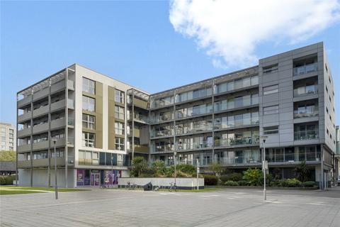 2 bedroom flat for sale, Merryweather Place, London, SE10