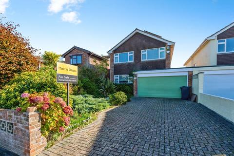 undefined, Sea Grove Avenue, Hayling Island, Hampshire, PO11