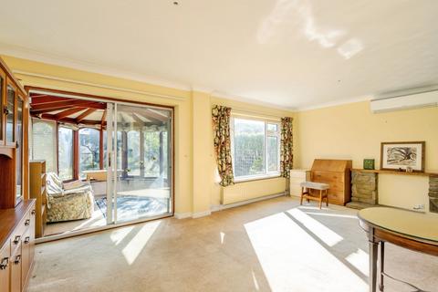undefined, Sea Grove Avenue, Hayling Island, Hampshire, PO11