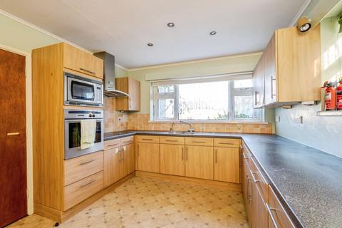 undefined, Sea Grove Avenue, Hayling Island, Hampshire, PO11