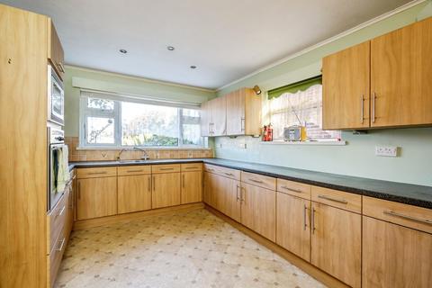 undefined, Sea Grove Avenue, Hayling Island, Hampshire, PO11