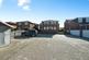 Acasta Court, 188 Southwood Road, Hayling Island, Hampshire, PO11