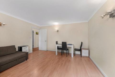 1 bedroom flat for sale, Homer Drive, London, E14