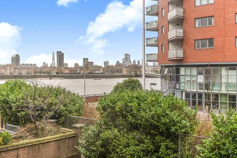 Homer Drive, London, E14