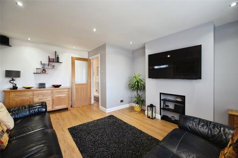 undefined, St. Margarets Road, Hayling Island, Hampshire, PO11