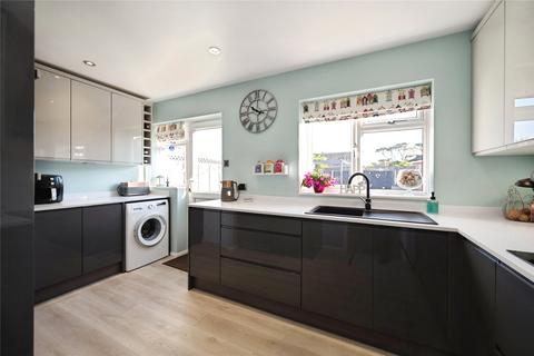 undefined, St. Margarets Road, Hayling Island, Hampshire, PO11