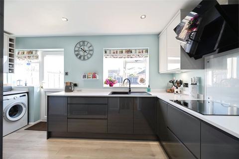 undefined, St. Margarets Road, Hayling Island, Hampshire, PO11