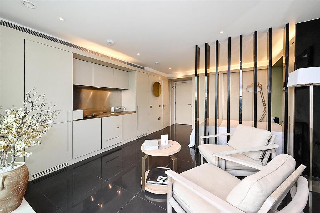 Picture No. 13