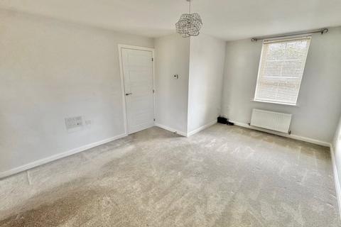 3 bedroom end of terrace house for sale, Signal Way, Hayling Island, PO11