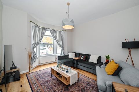 4 bedroom terraced house for sale, South Esk Road, London, E7