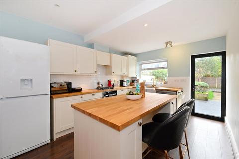 4 bedroom terraced house for sale, South Esk Road, London, E7