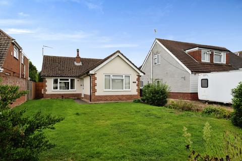 undefined, Copse Lane, Hayling Island, Hampshire, PO11
