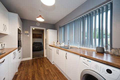 undefined, Copse Lane, Hayling Island, Hampshire, PO11