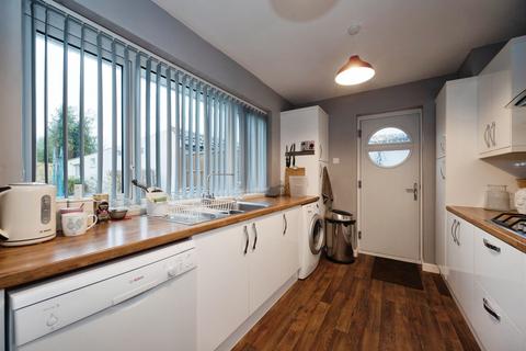 undefined, Copse Lane, Hayling Island, Hampshire, PO11