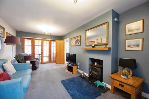 undefined, Copse Lane, Hayling Island, Hampshire, PO11