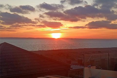 undefined, The Strand, Hayling Island, Hampshire, PO11