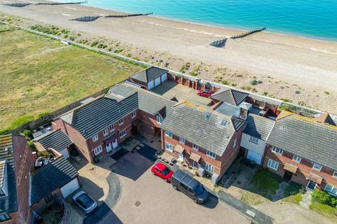 undefined, The Strand, Hayling Island, Hampshire, PO11