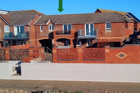 undefined, The Strand, Hayling Island, Hampshire, PO11