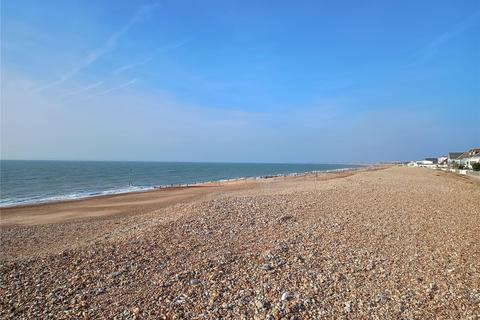 undefined, The Strand, Hayling Island, Hampshire, PO11