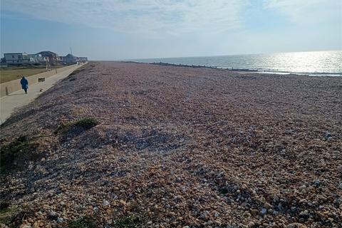 undefined, The Strand, Hayling Island, Hampshire, PO11