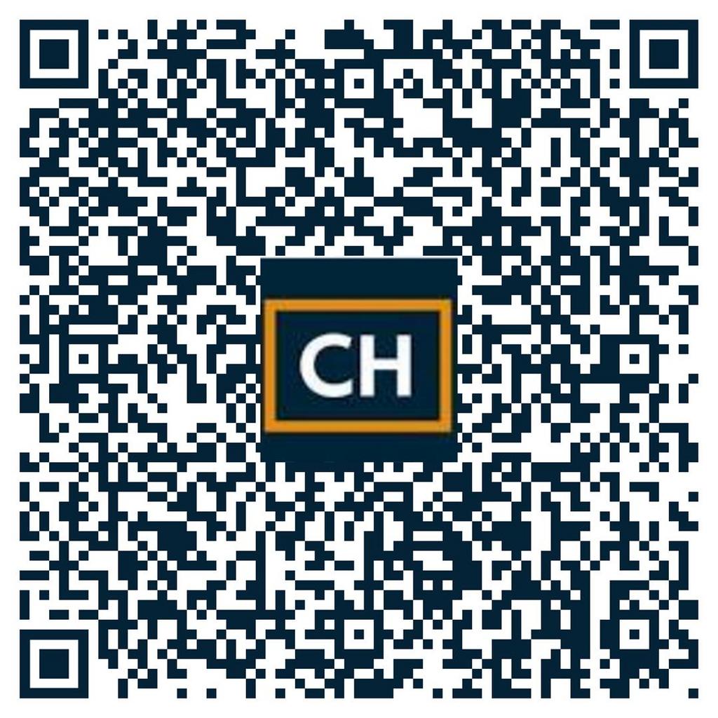 Qr-code (16).png