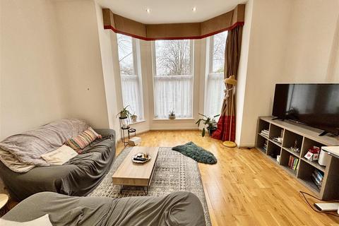 1 bedroom flat for sale, Palatine Road, Didsbury
