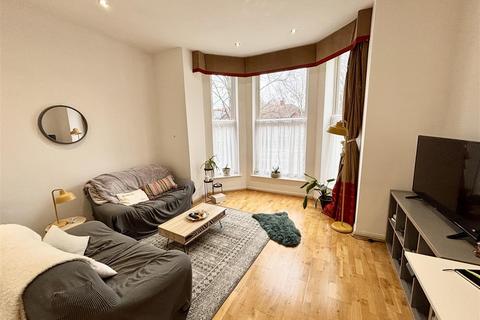 1 bedroom flat for sale, Palatine Road, Didsbury
