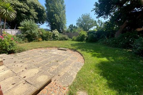 undefined, Eastoke Avenue, Hayling Island, Hampshire, PO11