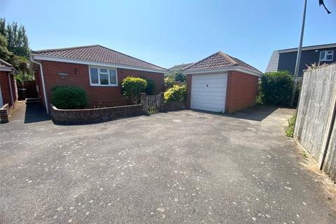 undefined, Eastoke Avenue, Hayling Island, Hampshire, PO11