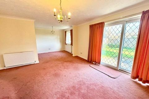 undefined, Eastoke Avenue, Hayling Island, Hampshire, PO11