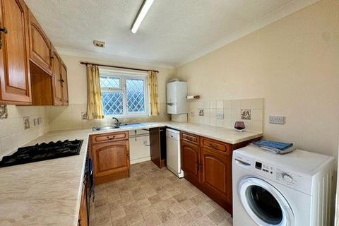 undefined, Eastoke Avenue, Hayling Island, Hampshire, PO11