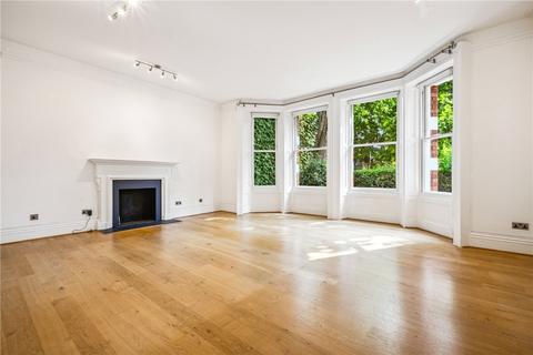 3 bedroom flat for sale, Kensington Mansions, Trebovir Road, Earl's Court, SW5