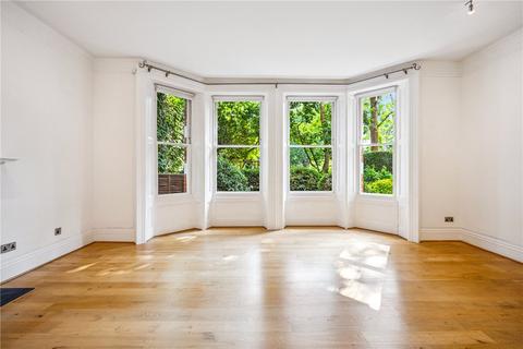 3 bedroom flat for sale, Kensington Mansions, Trebovir Road, Earl's Court, SW5