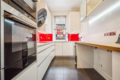 3 bedroom flat for sale, Kensington Mansions, Trebovir Road, Earl's Court, SW5