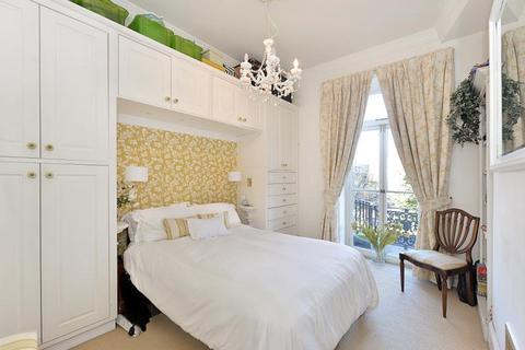 undefined, Langham Mansions, Earl's Court Square, Earls Court, London, SW5
