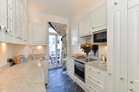 undefined, Langham Mansions, Earl's Court Square, Earls Court, London, SW5