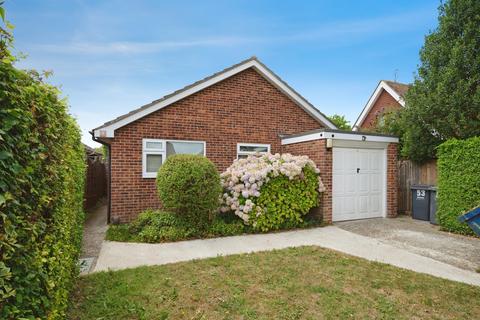 undefined, Creek Road, Hayling Island, Hampshire, PO11