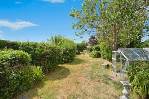 undefined, Creek Road, Hayling Island, Hampshire, PO11